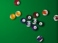 Spēle 8 Ball Pool ar draugiem  online