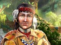 Spēle Lost Outlander  online