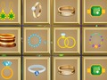 Spēle Atrast ornamentu  online
