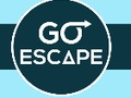 Spēle Iet Escape  online