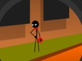 Spēle Super snaiperis Assassin  online