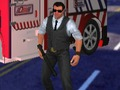Spēle Bankas Atm Simulator  online