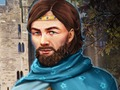 Spēle Karaļa vēlme  online