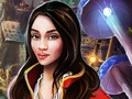 Spēle Fantāzijas vārti  online