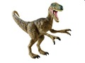 Spēle Dinozauru atmiņas izaicinājums  online