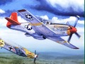 Spēle Lidmašīnu puzzle  online