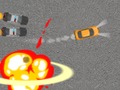 Spēle Auto vs Cops  online