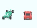 Spēle Drifty sacīkstes online