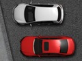 Spēle Supercars Autostāvvieta  online