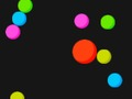 Spēle Spridziniet balonus  online