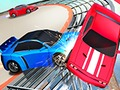 Spēle CarFight. io  online