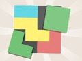 Spēle Zen bloks online