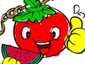 Spēle Atpakaļ uz skolu  online