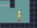 Spēle Ragdoll Randy online