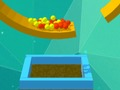 Spēle Labirints rotators  online