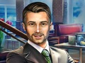 Spēle Ideāls inde  online
