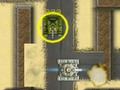Spēle Cool Tank Io tiešsaistē  online