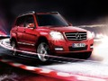 Spēle Forša Suv mīkla  online