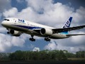 Spēle Boeing Dreamliner mīkla  online