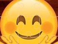 Spēle Emoji mīklu izaicinājums online