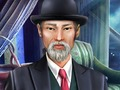 Spēle Trūkstošais informators  online