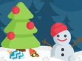 Spēle Pareizrakstības skola  online