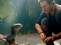 Spēle Dinozauru pasaules slēptās olas, IV daļa  online