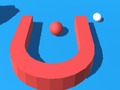 Spēle 3d atlasītājs  online