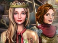Spēle Labklājības valstība  online