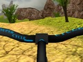 Spēle Velosipēds  online