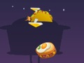 Spēle Taco blaster online