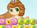 Spēle Princeses dārglietas  online