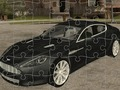 Spēle Britu automašīnas finierzāģis  online