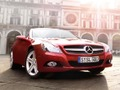 Spēle SL Roadster mīkla  online