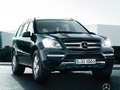 Spēle GL luksusa bezceļu transportlīdzekļu mīkla  online