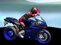 Spēle Sky Velosipēdu stunda 2019  online
