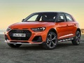 Spēle A1 pilsētas autovadītājs  online