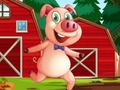 Spēle Saimniecības izklaides laiks  online