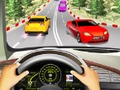 Spēle Negants sacīkšu 3D  online