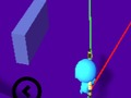 Spēle Shootout 3d online