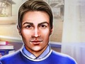 Spēle Perfekta Draudzība  online
