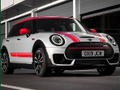 Spēle Mini sporta automašīnu mīkla  online