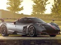 Spēle Roadster BC online