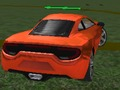 Spēle Trakais Demolition Derby V1  online