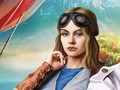 Spēle Noslēpumainais ceļojums  online