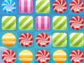 Spēle Candy Breakthrough Saga  online