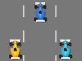 Spēle Sacīkšu formula  online