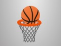Spēle Dunk stīpa online
