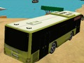 Spēle Ūdens sērfotāju autobuss  online
