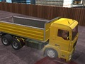 Spēle Rūpniecības ceļu būve  online